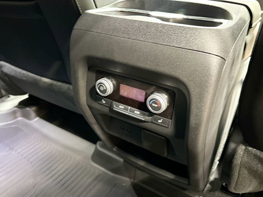 New 2026 GMC Acadia Denali Ultimate w/ LPO, Floor Liner Package image 26