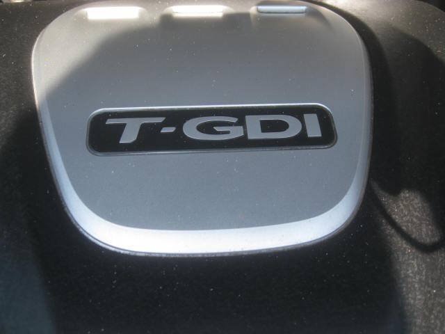 Used 2017 Hyundai Tucson Sport w/ Cargo Package AWD/4WD image 40