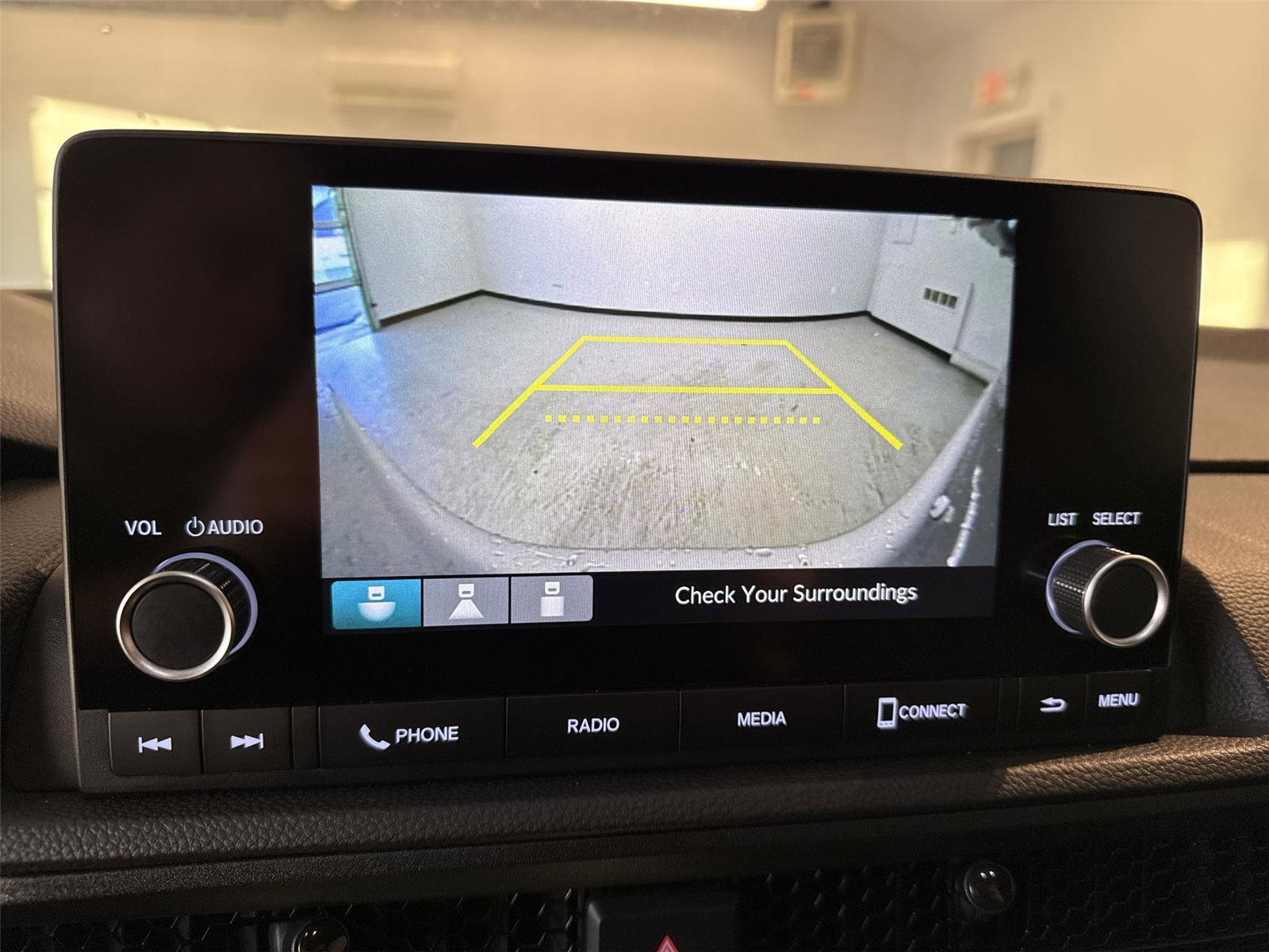 Used 2023 Honda CR-V Sport image 23