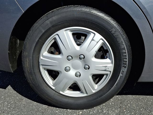 Used 2019 Hyundai Elantra SE FWD image 8