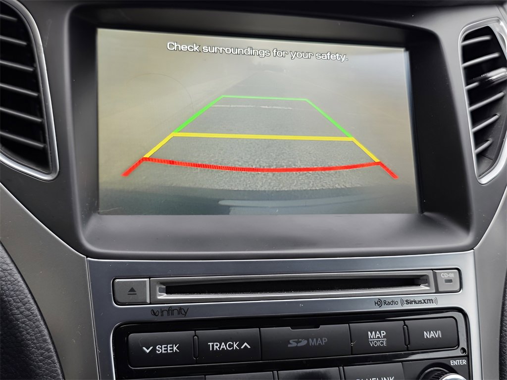 Used 2016 Hyundai Azera image 28