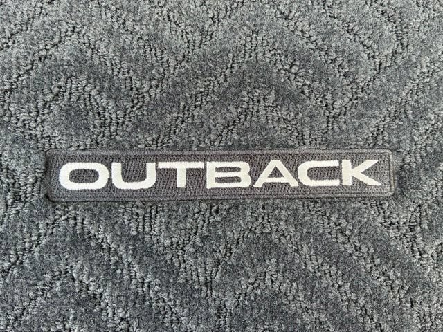 New 2026 Subaru Outback Premium AWD/4WD image 17
