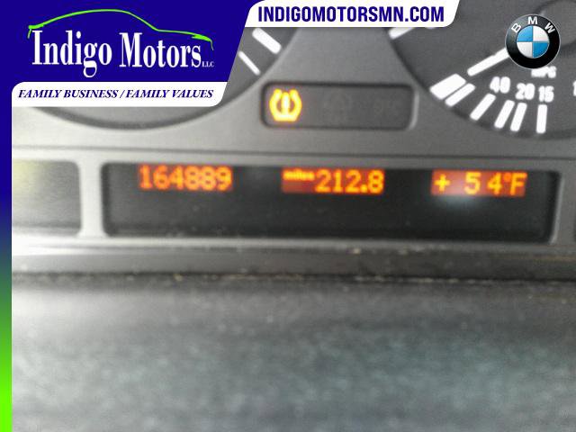 Used 2006 BMW X5 3.0i image 23