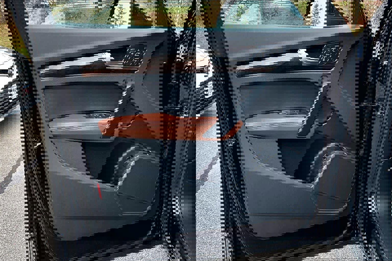 Used 2019 Audi Q5 2.0T Premium Plus w/ Premium Plus Package image 20