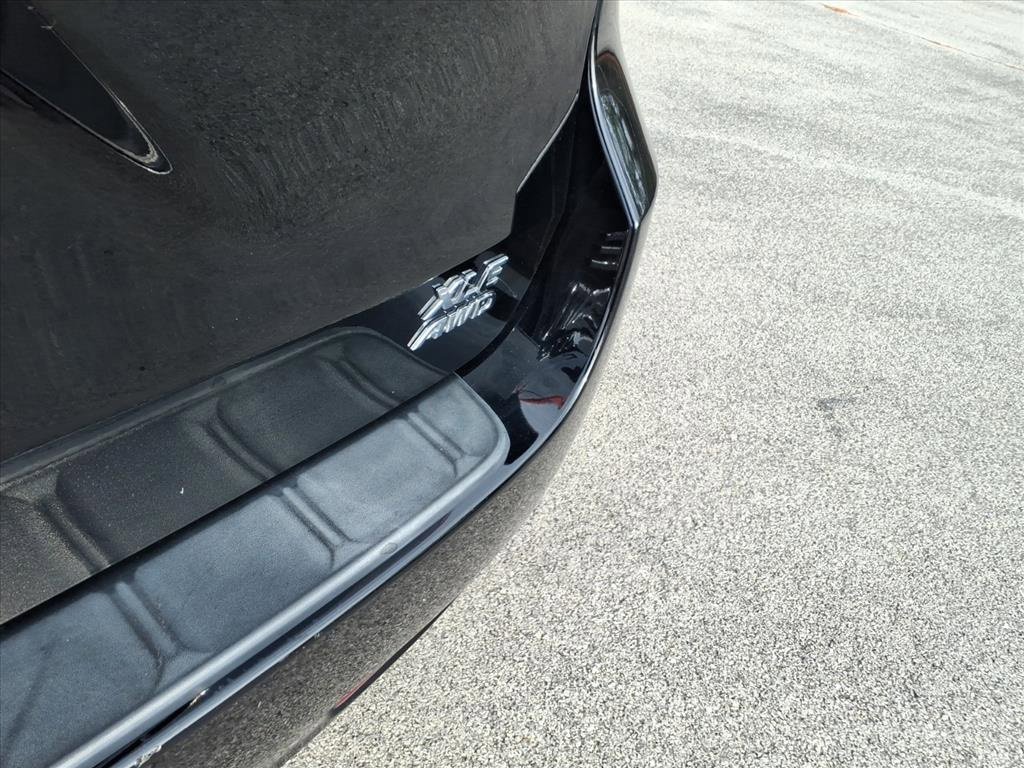 Used 2019 Toyota Sienna XLE image 5