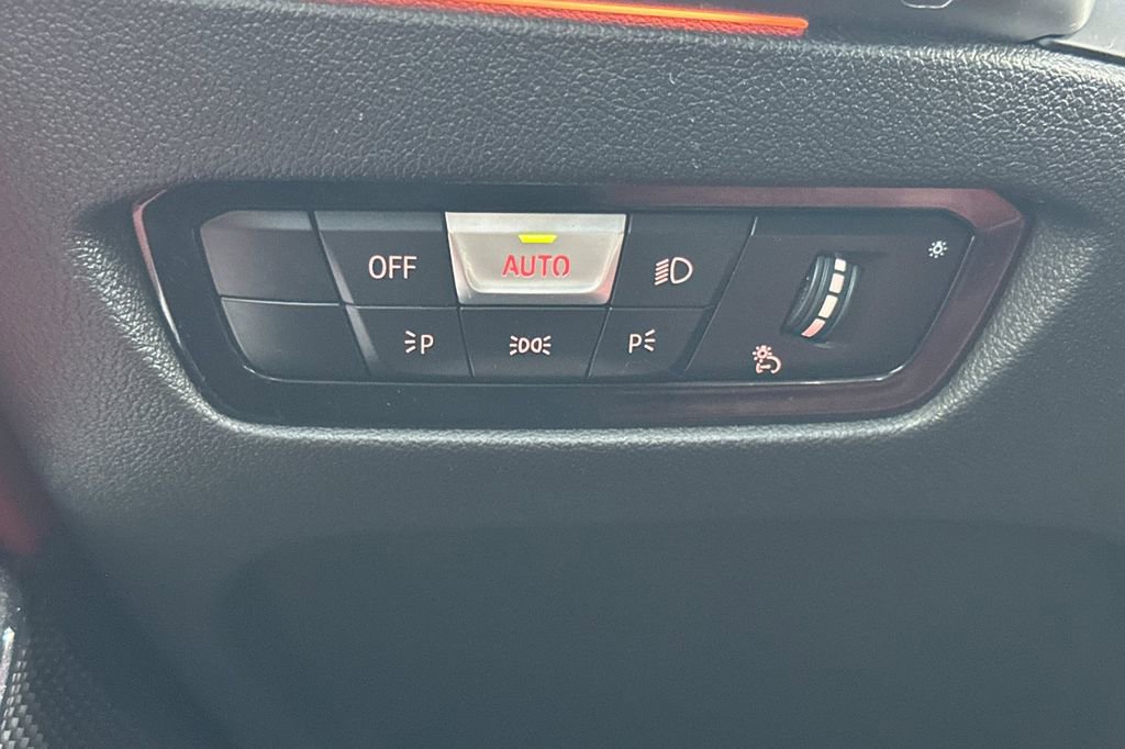 Used 2022 BMW M340i image 30