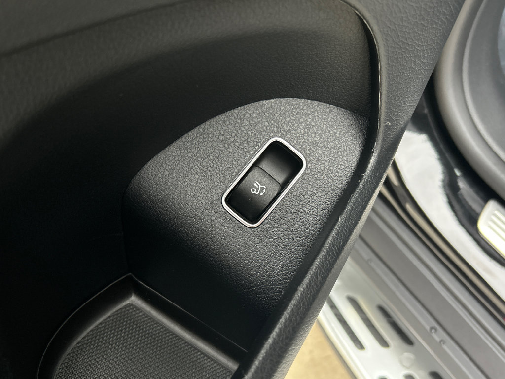 New 2027 Mercedes-Benz GLS 450 4MATIC image 13
