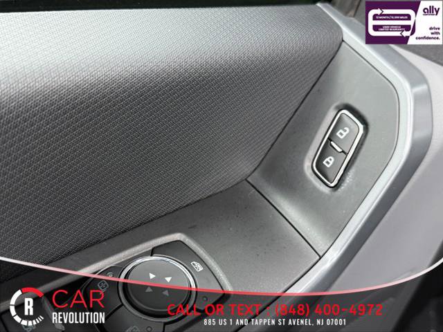 Used 2023 Ford F150 XLT image 44