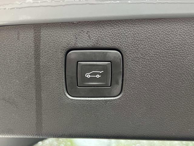 Used 2026 Buick Envista Preferred w/ Convenience I Package FWD image 13