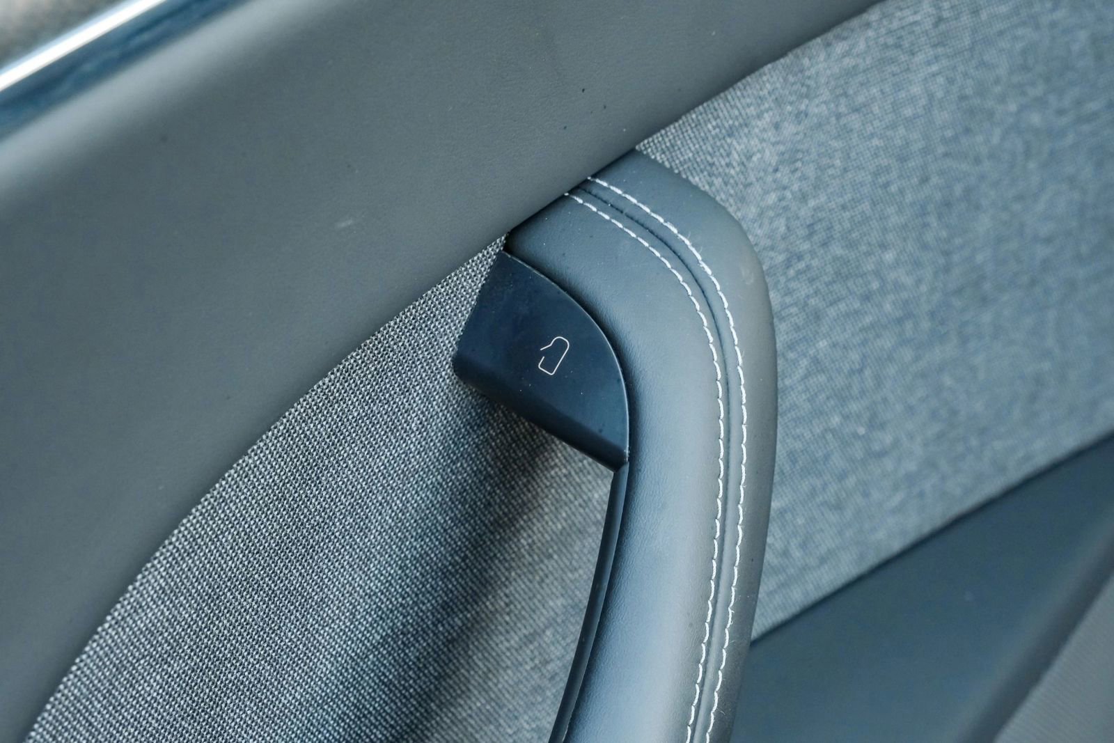 Used 2023 Tesla Model X Plaid image 72