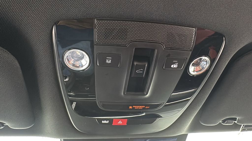 New 2026 Kia K5 GT-Line w/ GT-Line Premium Package image 29