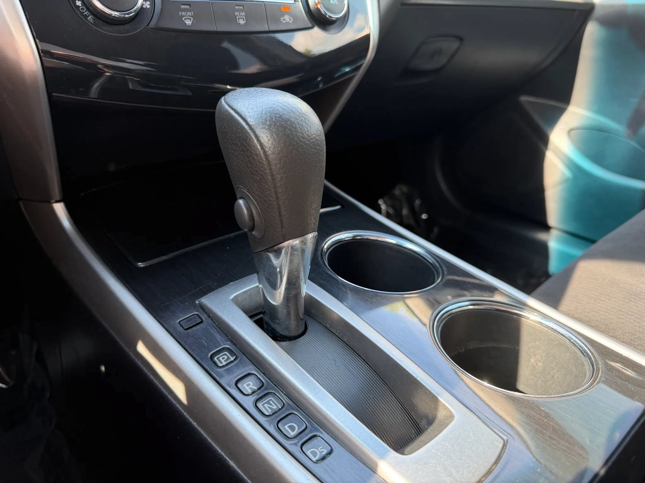 Used 2013 Nissan Altima 2.5 S FWD image 26