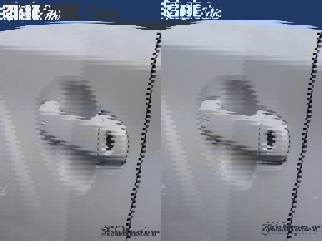 Used 2019 Subaru Ascent Premium w/ Popular Package #2 image 23