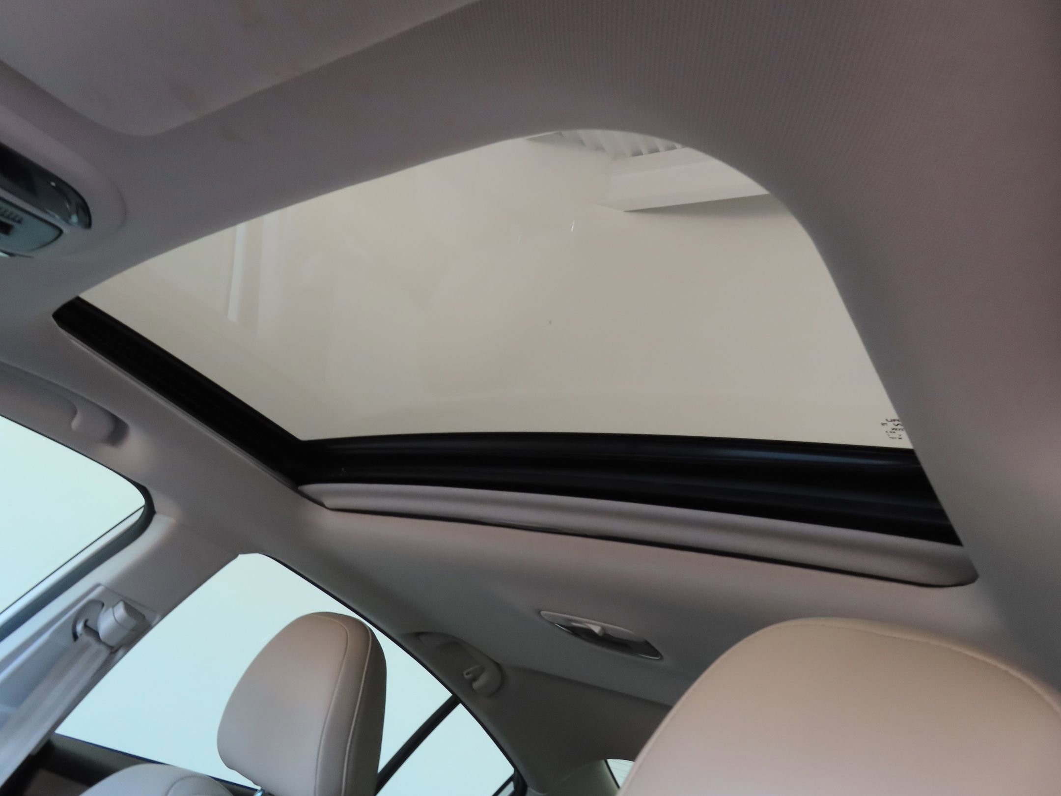 Certified 2022 Subaru Legacy Limited image 21