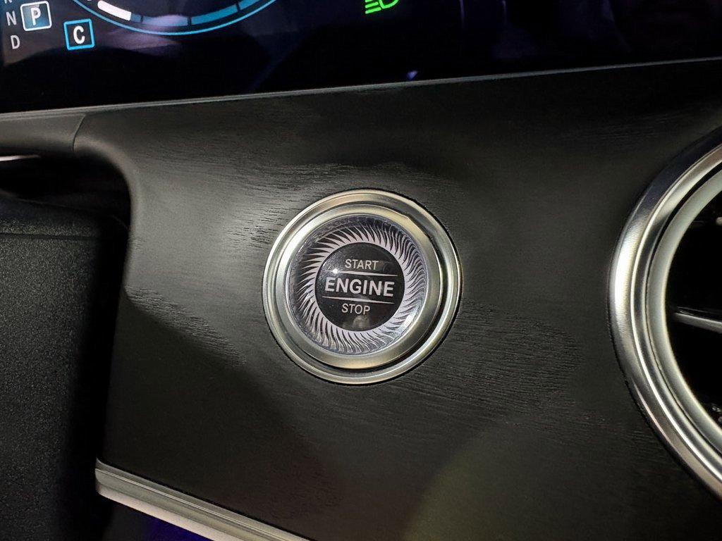 Certified 2023 Mercedes-Benz E 350 4MATIC Sedan image 16