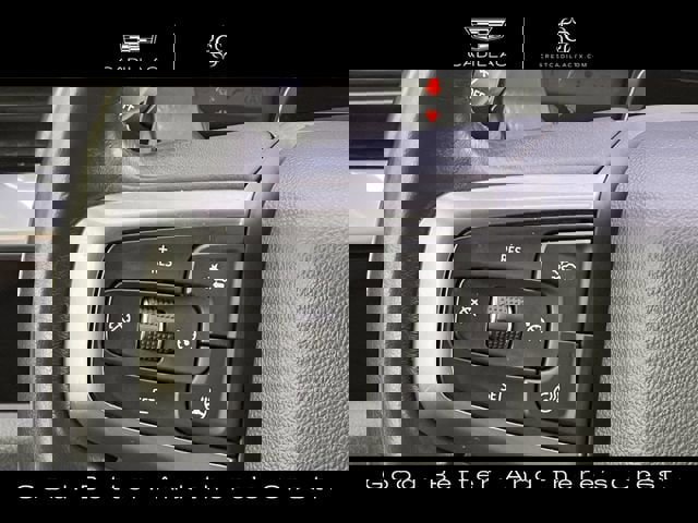 Used 2022 Chevrolet Silverado 1500 LT Trail Boss w/ Convenience Package II image 15