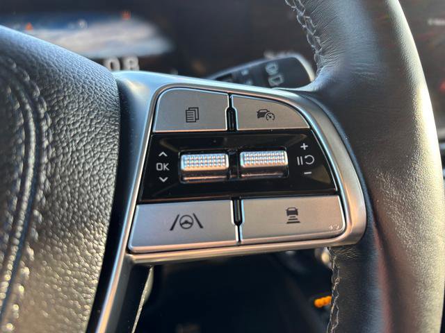 Used 2023 Kia Telluride SX Prestige image 26