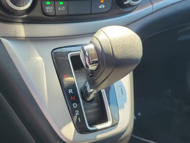 Used 2014 Honda CR-V EX image 30