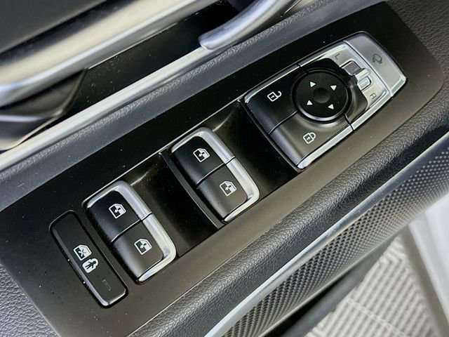 Used 2023 Kia Telluride SX X-Line image 21