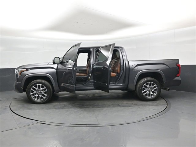 Used 2023 Toyota Tundra 1794 Edition image 48