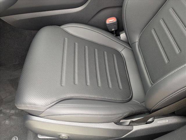 New 2026 Mercedes-Benz GLC 300 4MATIC image 4