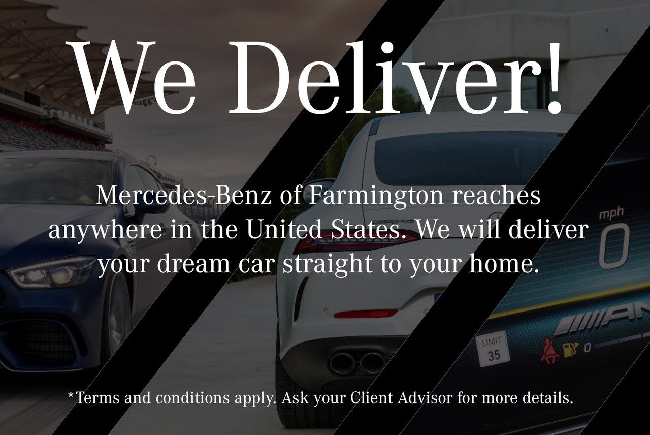 Used 2026 Mercedes-Benz GLB 250 4MATIC image 3