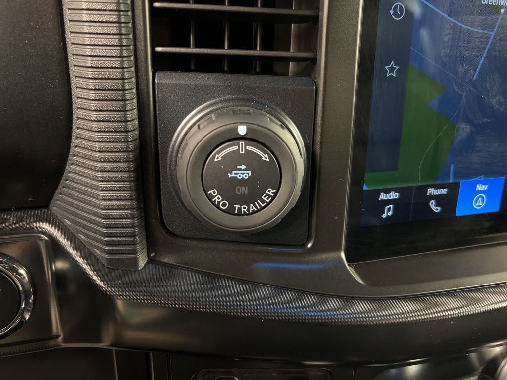 New 2026 Ford F150 Raptor image 18