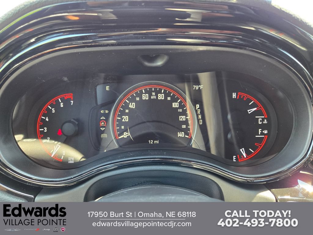 New 2025 Dodge Durango GT w/ Blacktop Package AWD/4WD image 18
