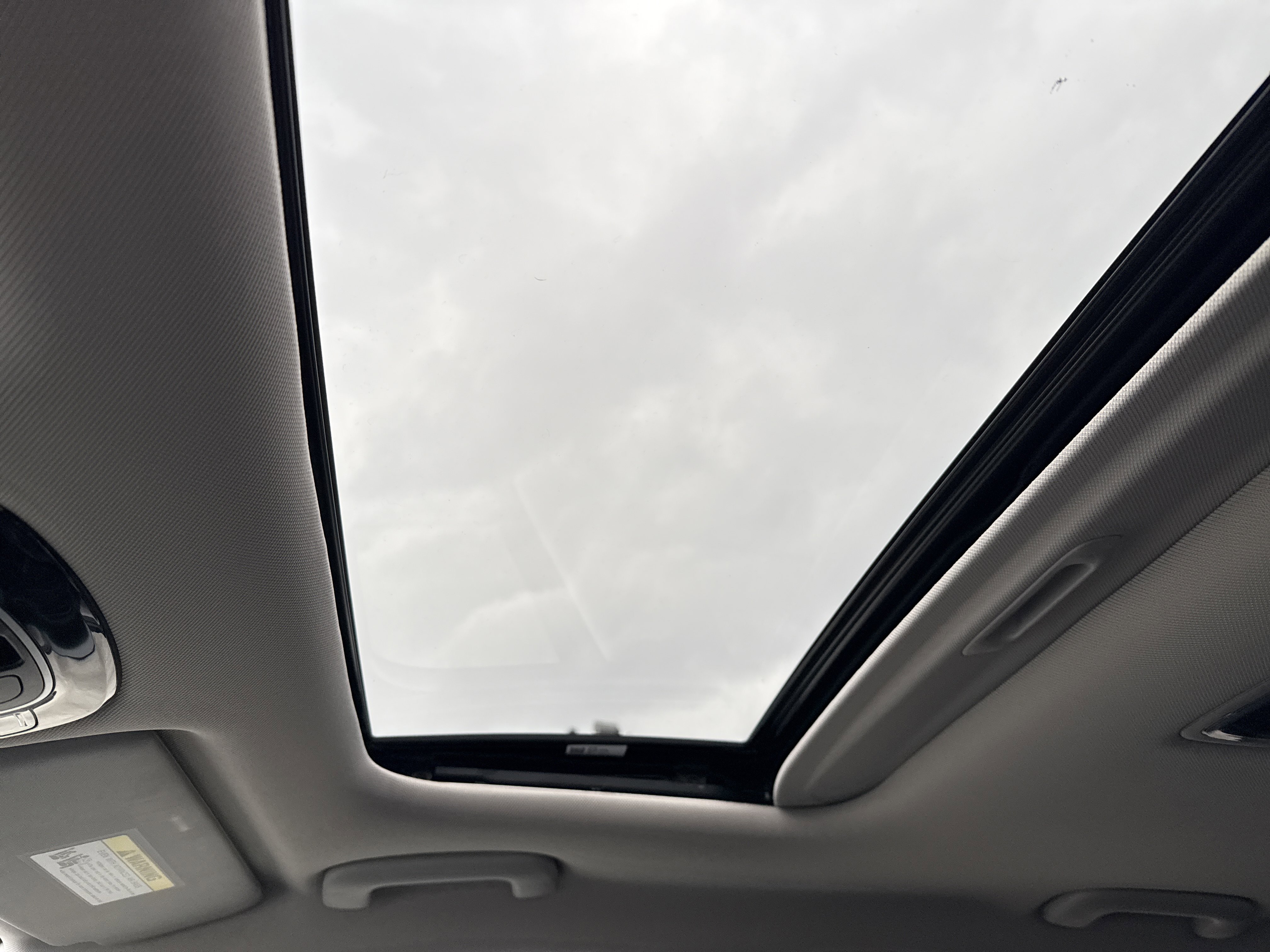 Used 2023 Hyundai Tucson SEL w/ Convenience Package image 28