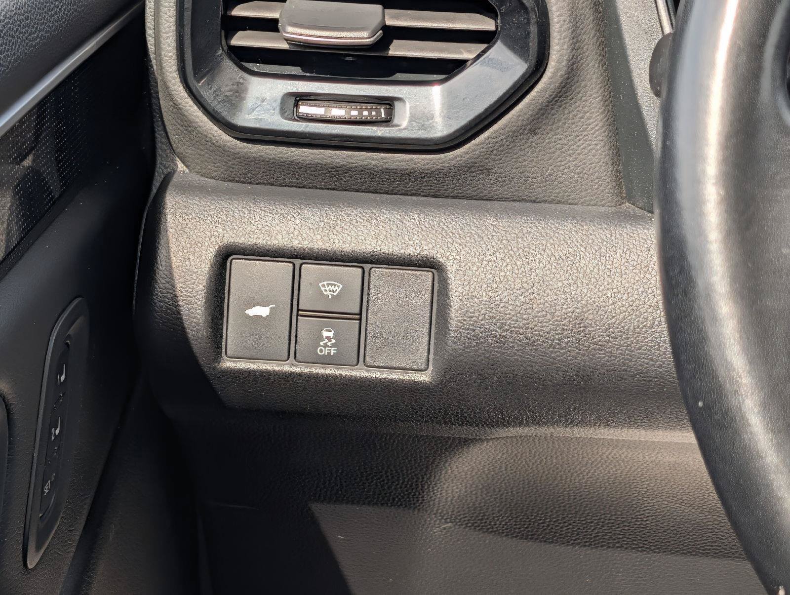 Used 2023 Honda Pilot Elite image 14