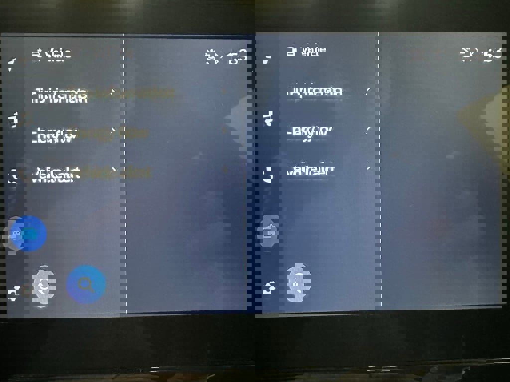 Used 2025 Toyota Corolla SE image 31