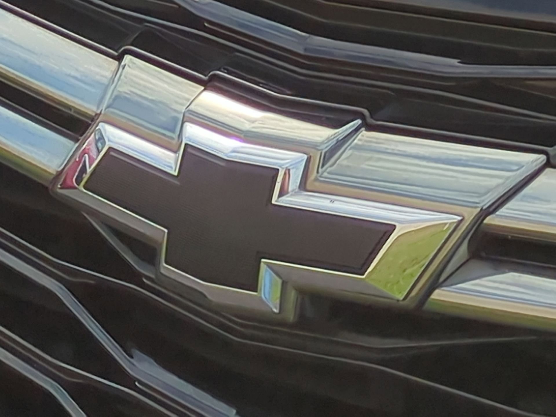 Used 2022 Chevrolet Equinox RS AWD/4WD image 31