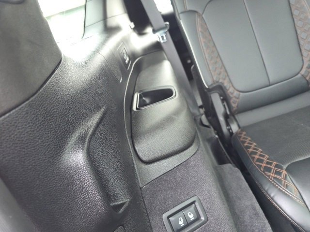 Used 2024 Jeep Grand Cherokee L Summit image 66