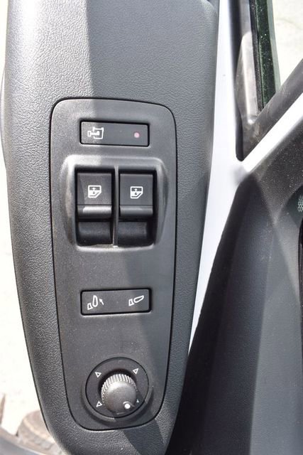 New 2026 RAM ProMaster 3500 w/ Convenience Group image 24