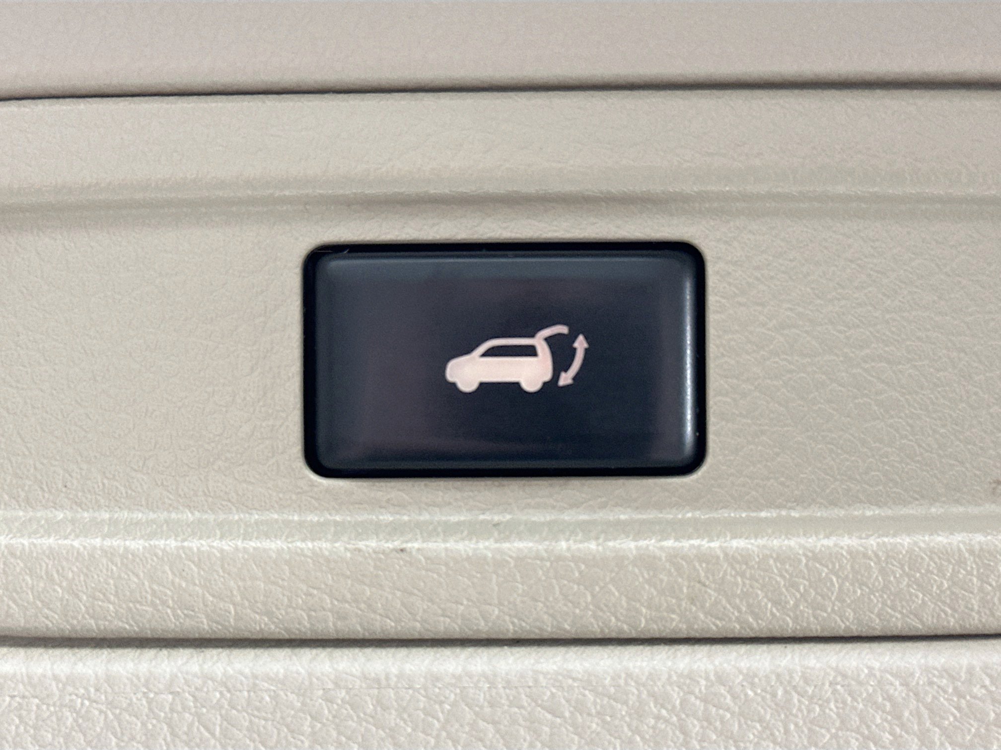 Used 2011 Nissan Murano SL w/ Navigation Pkg image 30