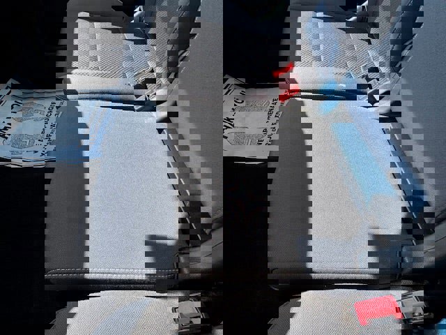 Used 2018 Chevrolet Silverado 1500 LT w/ All Star Edition image 40