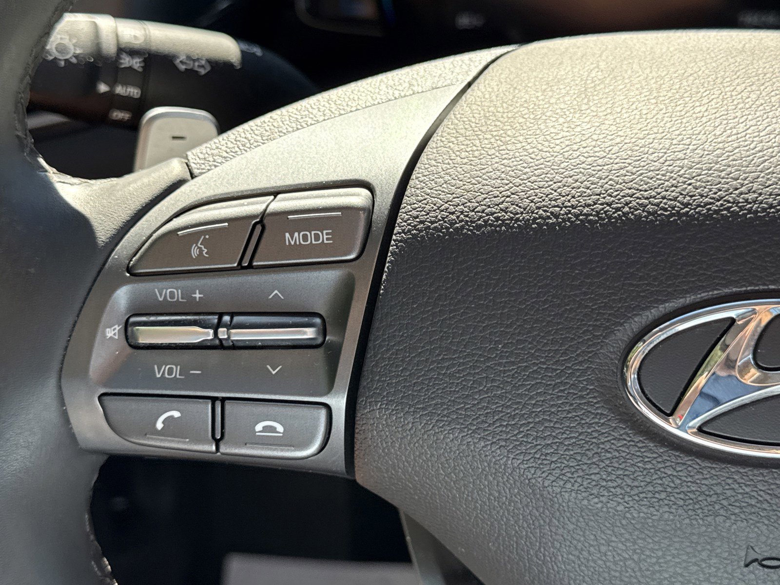 Used 2021 Hyundai Ioniq SEL image 20