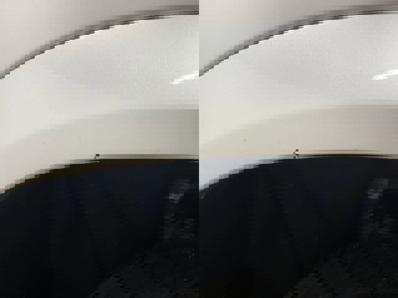 Used 2018 Volvo XC90 T6 Momentum w/ Convenience Package image 35