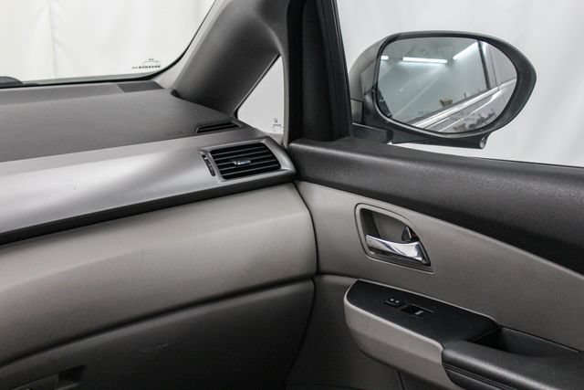 Used 2016 Honda Odyssey EX-L image 25