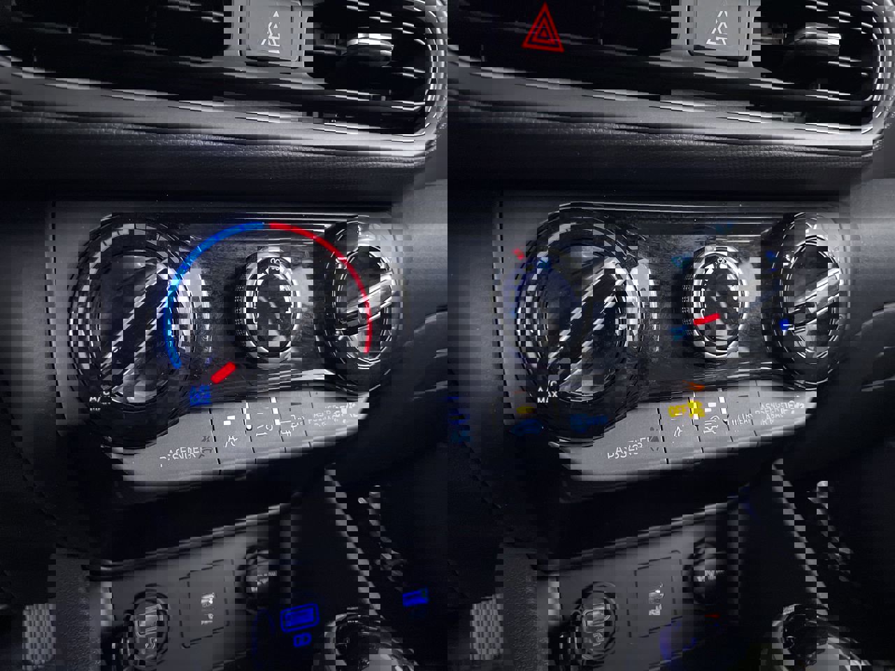 Used 2023 Hyundai Kona SEL AWD/4WD image 17