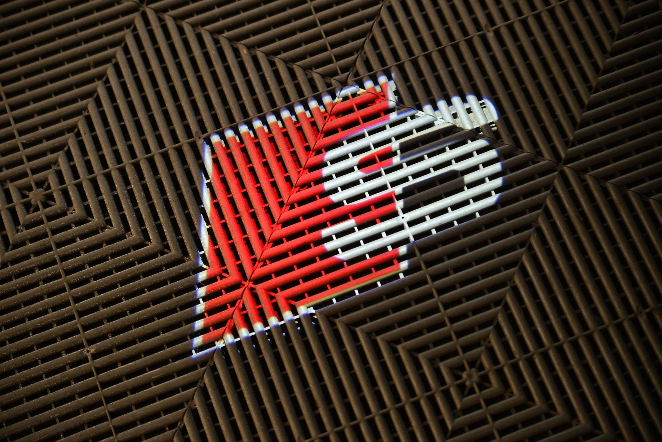 Used 2023 Audi SQ8 Premium Plus w/ SQ8 Luxury Package image 29