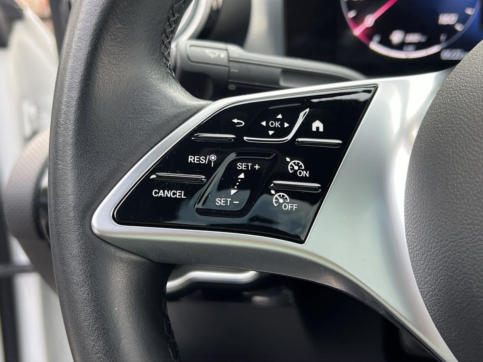 Certified 2025 Mercedes-Benz CLA 250 4MATIC image 35