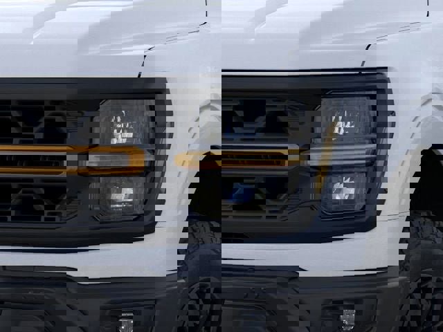 New 2025 Ford F150 Tremor w/ Equipment Group 402A High image 18