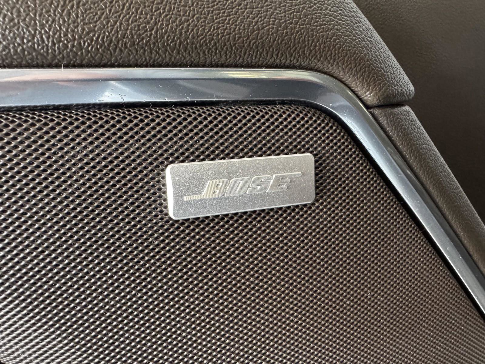 Used 2024 Chevrolet Silverado 1500 LTZ image 23