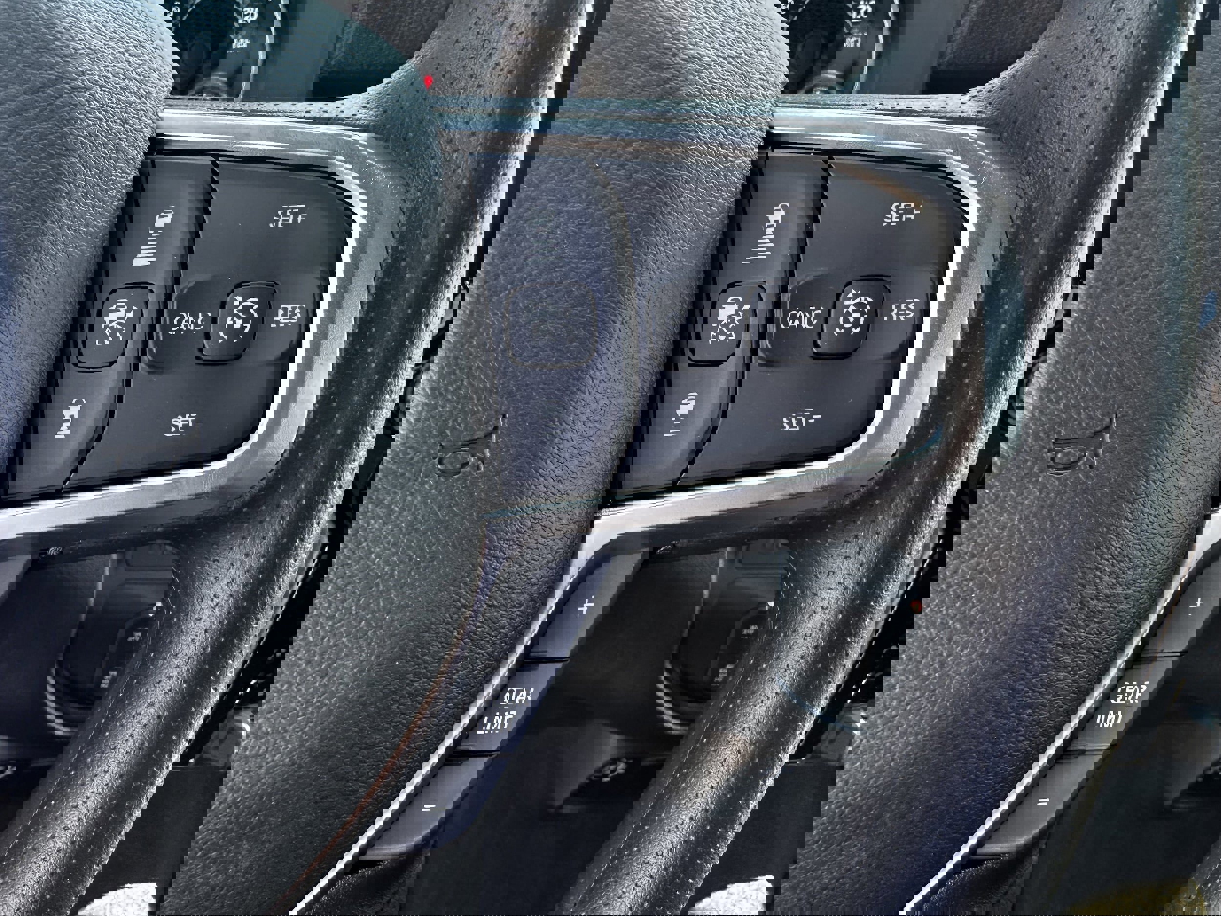 New 2025 RAM 2500 Tradesman image 22