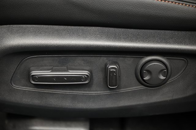 New 2026 Honda CR-V Sport-L image 30