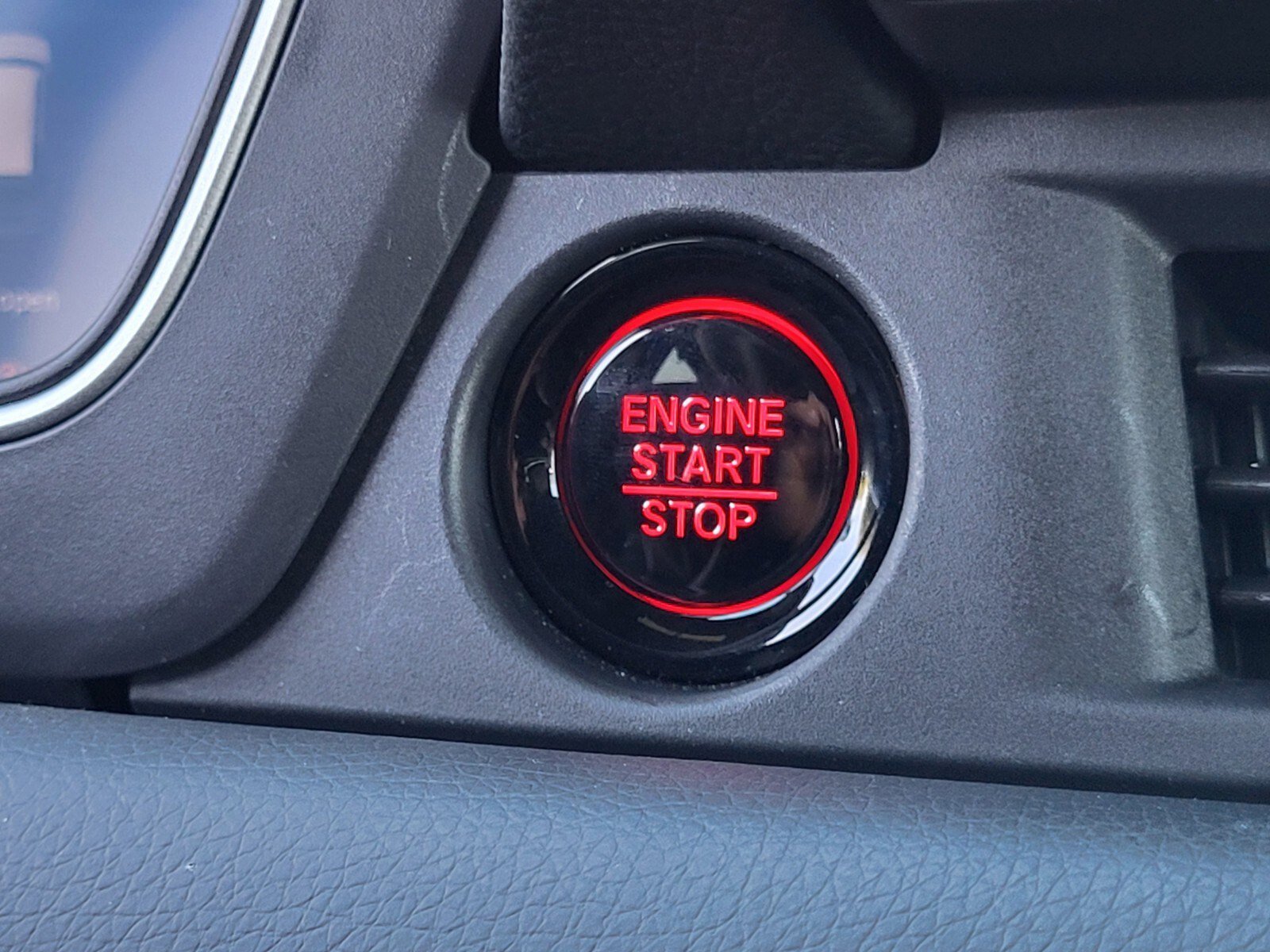 Used 2026 Honda Passport TrailSport Elite image 24