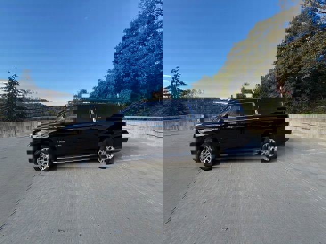 Used 2020 GMC Yukon XL SLT image 8