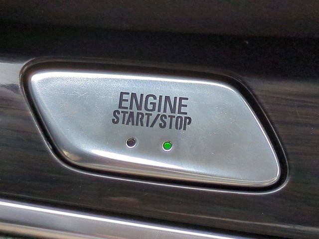 Used 2024 Buick Enclave Essence w/ Technology Package image 34