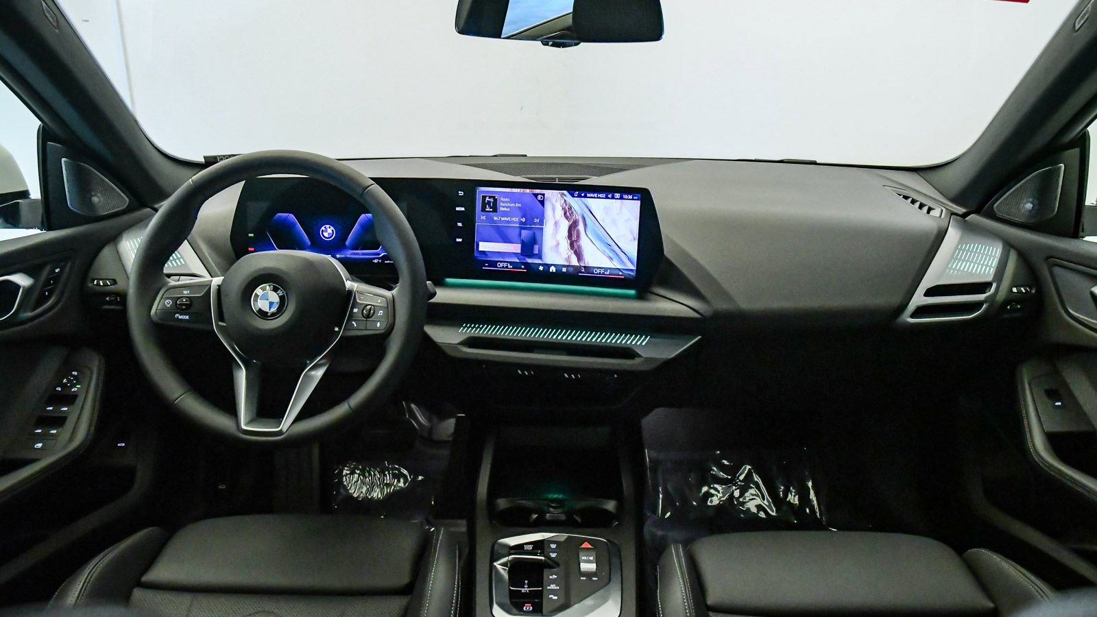 Used 2026 BMW 228i FWD image 15